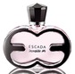 Оригинален дамски парфюм ESCADA Incredible Me EDP Без Опаковка /Тестер/